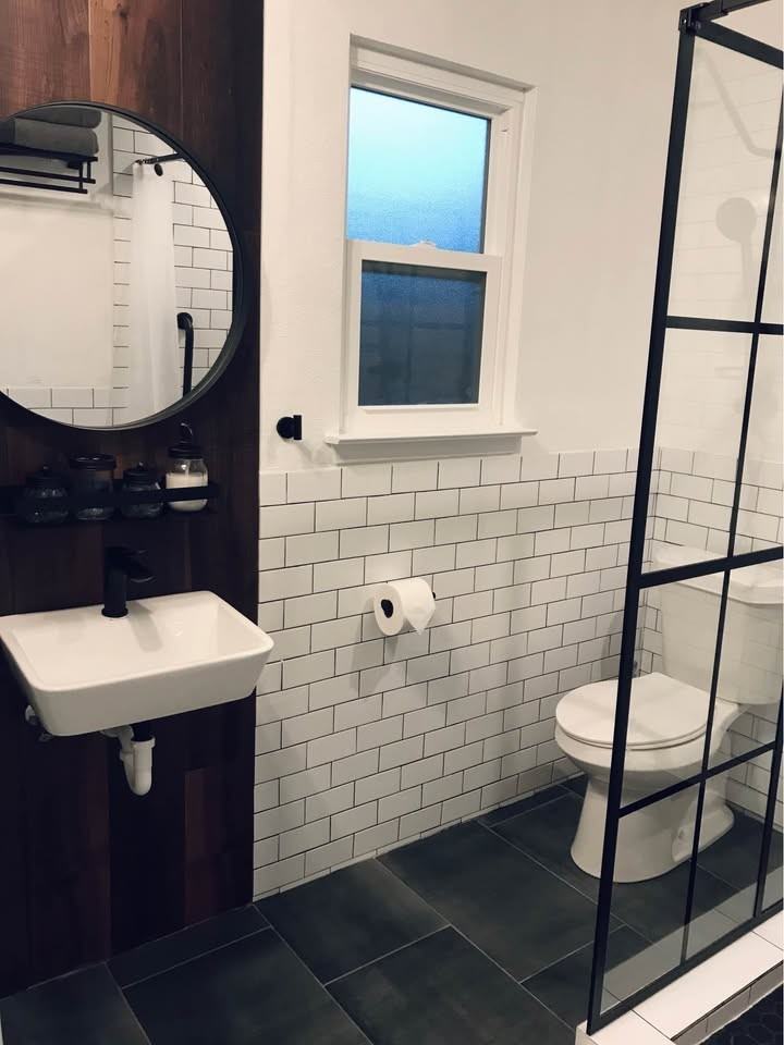 6810 Pondsdale Ln #NA - Photo 5 of 22