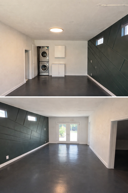 6810 Pondsdale Ln #NA - Photo 6 of 22