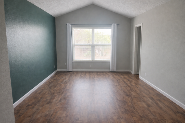 6810 Pondsdale Ln #NA - Photo 7 of 22