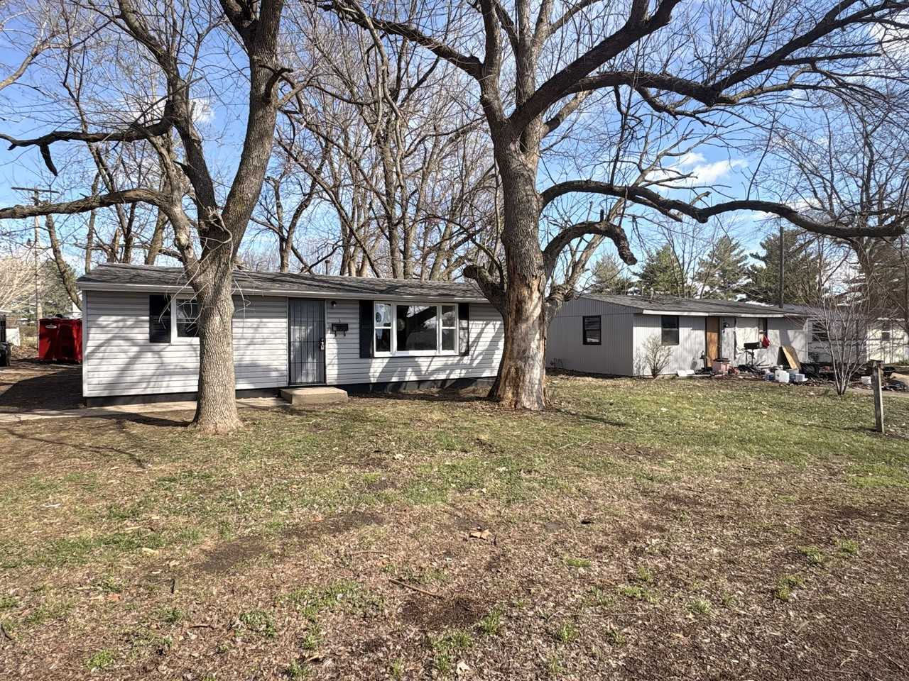 3 E Lawn Dr #NA - Photo 3 of 20