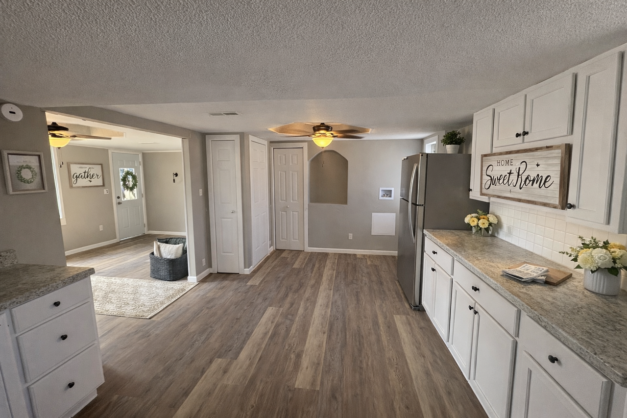 3 E Lawn Dr #NA - Photo 4 of 20