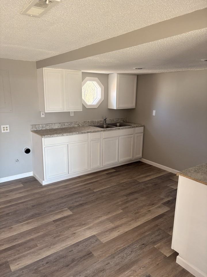 3 E Lawn Dr #NA - Photo 5 of 20