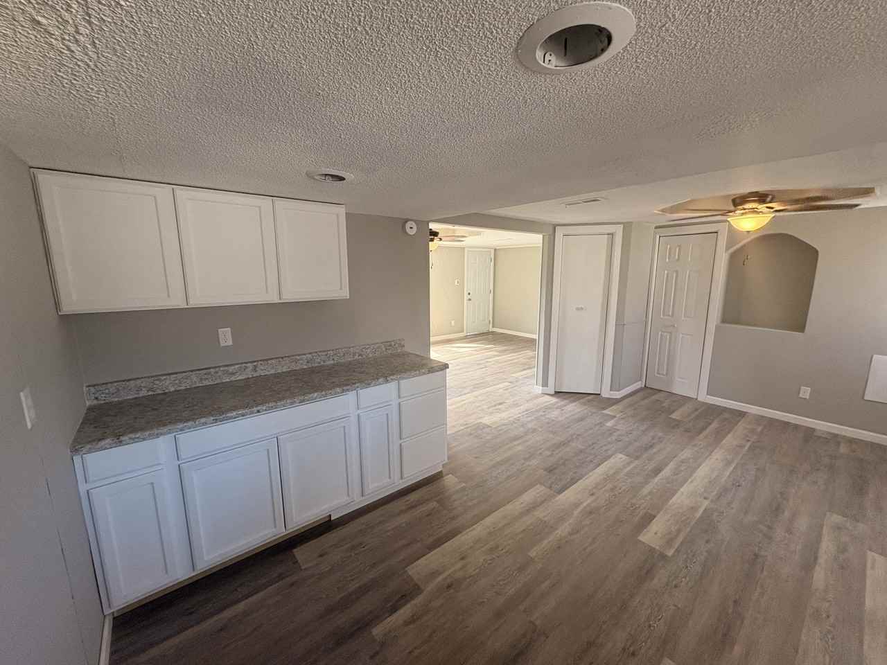 3 E Lawn Dr #NA - Photo 6 of 20