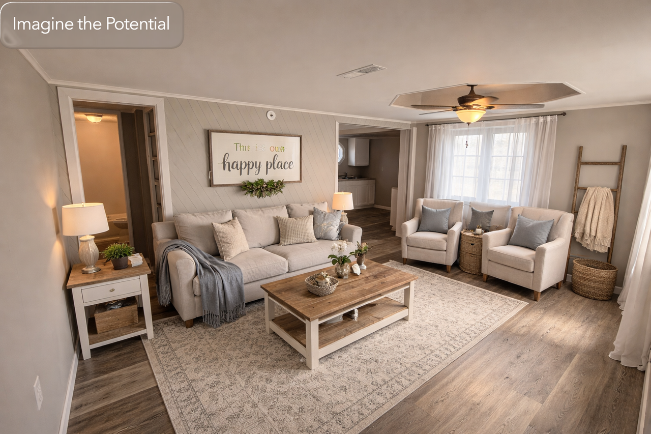 3 E Lawn Dr #NA - Photo 7 of 20