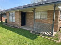 2505 Johnston St #NA - Photo 1 of 1