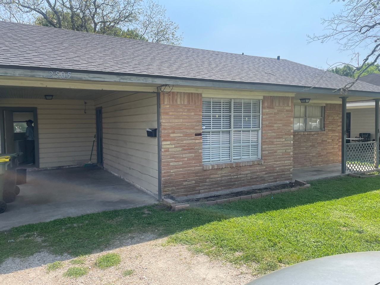 2505 Johnston St #NA - Photo 2 of 18