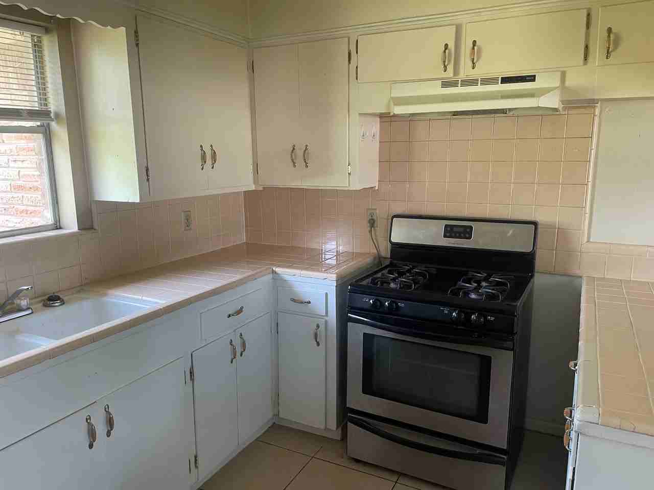 2505 Johnston St #NA - Photo 5 of 18