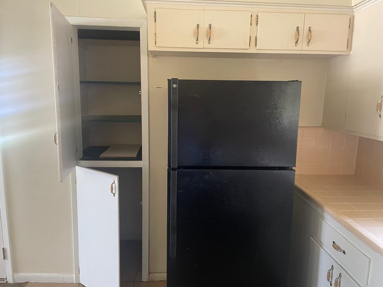 2505 Johnston St #NA - Photo 6 of 18