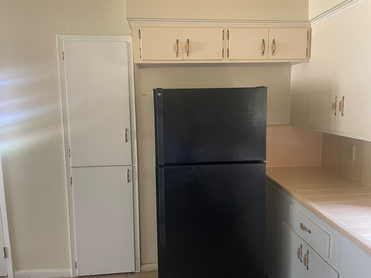 2505 Johnston St #NA - Photo 7 of 18