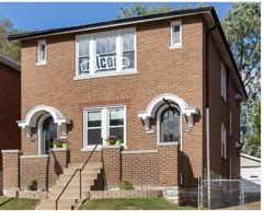 featured image of 3635 Marceline Ter #2ndFL