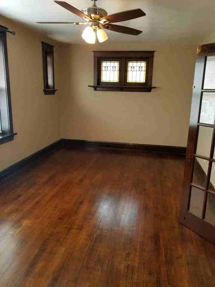 3635 Marceline Ter #2ndFL - Photo 2 of 6