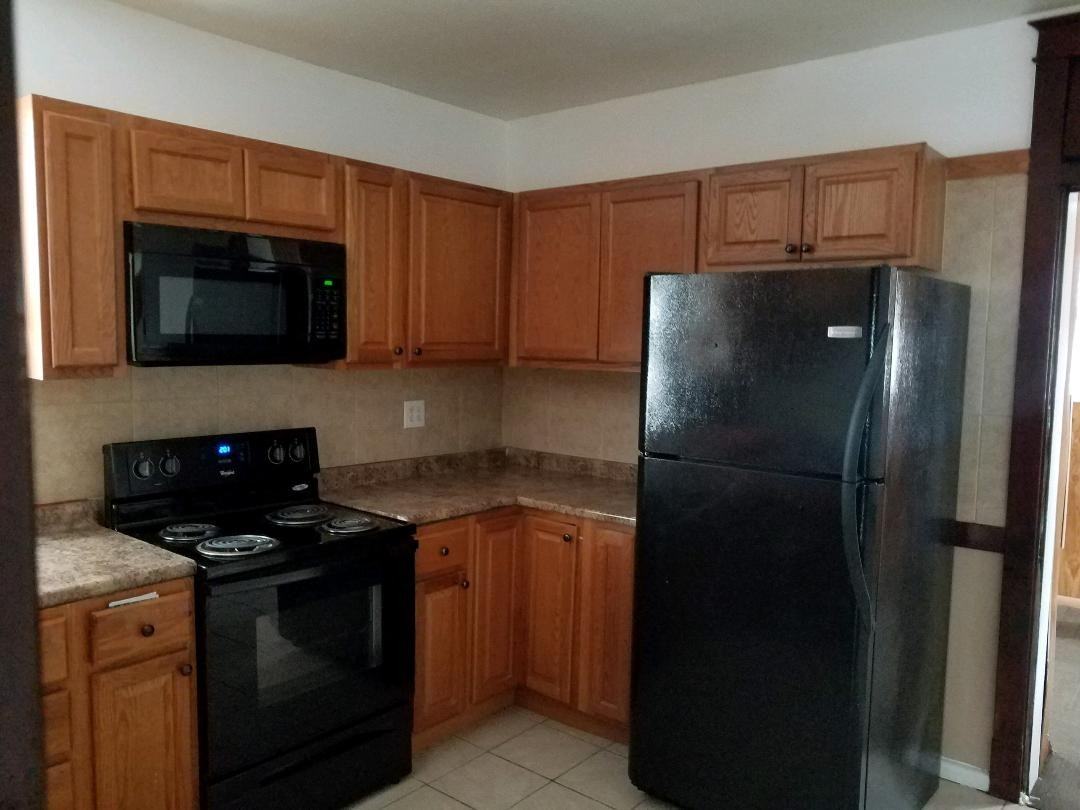 3635 Marceline Ter #2ndFL - Photo 3 of 6