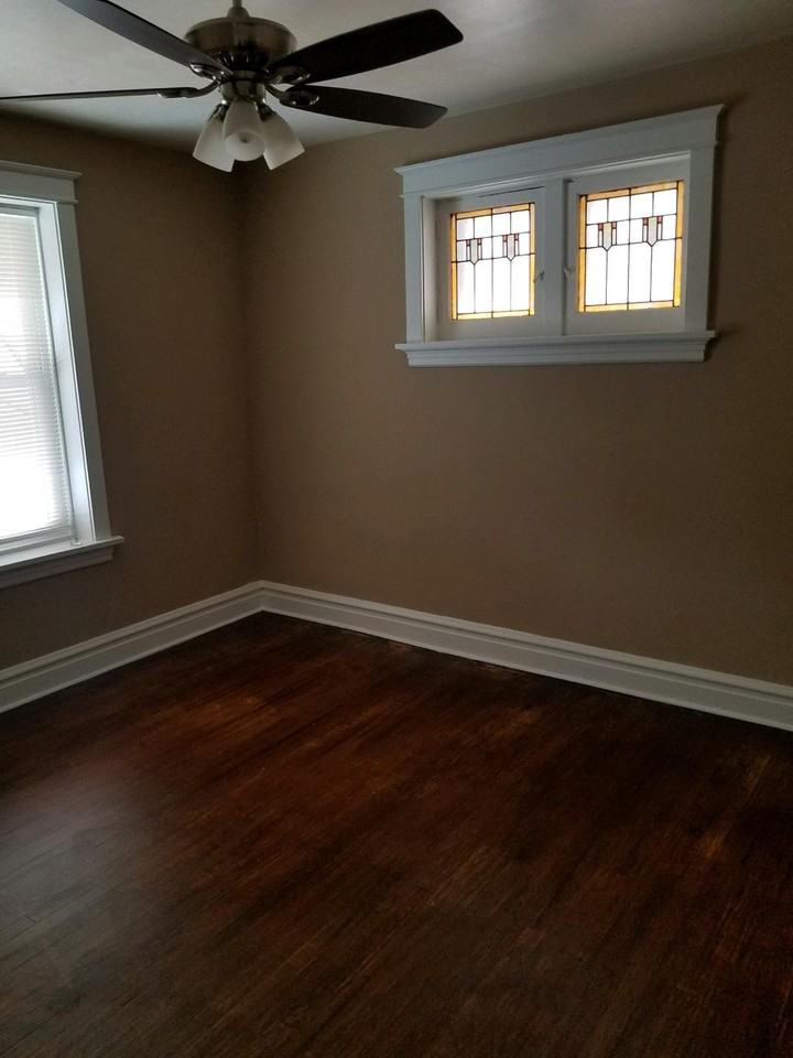 3635 Marceline Ter #2ndFL - Photo 4 of 6