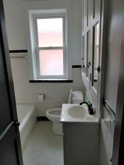 3635 Marceline Ter #2ndFL - Photo 5 of 6