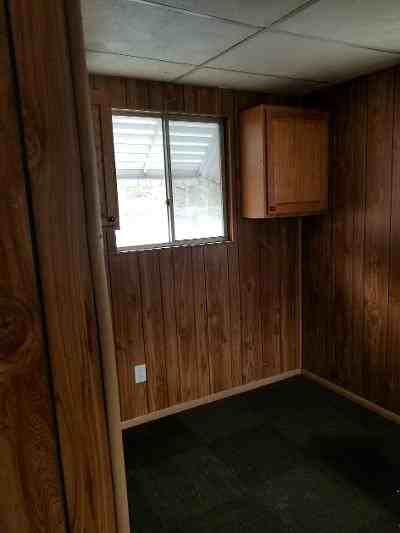 3635 Marceline Ter #2ndFL - Photo 6 of 6