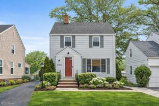 27125 Mallard Ave #NA - Photo 1 of 1