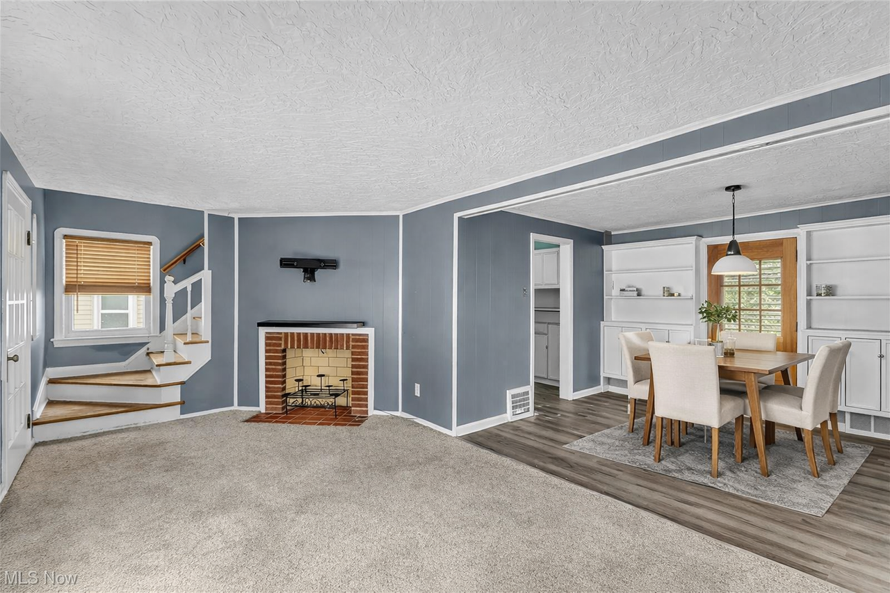 27125 Mallard Ave #NA - Photo 2 of 4