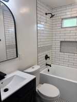 featured image of 754 Marjorie Dr #NA