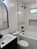 754 Marjorie Dr #NA - Photo 1 of 1