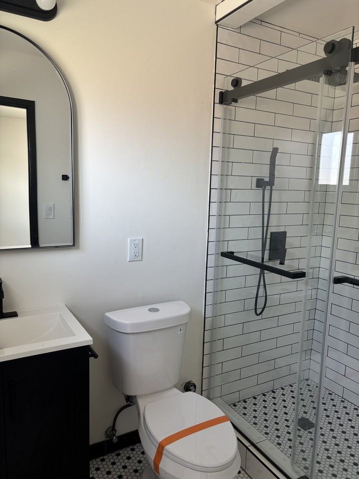 754 Marjorie Dr #NA - Photo 2 of 9