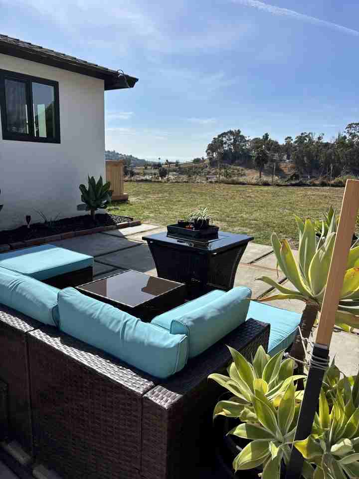 754 Marjorie Dr #NA - Photo 3 of 9