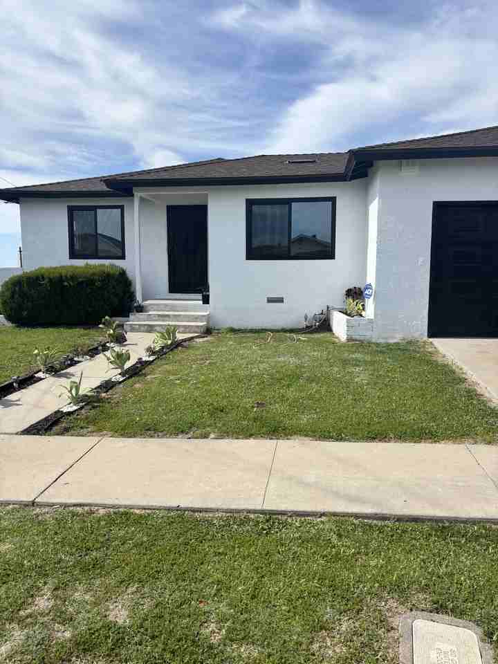 754 Marjorie Dr #NA - Photo 4 of 9