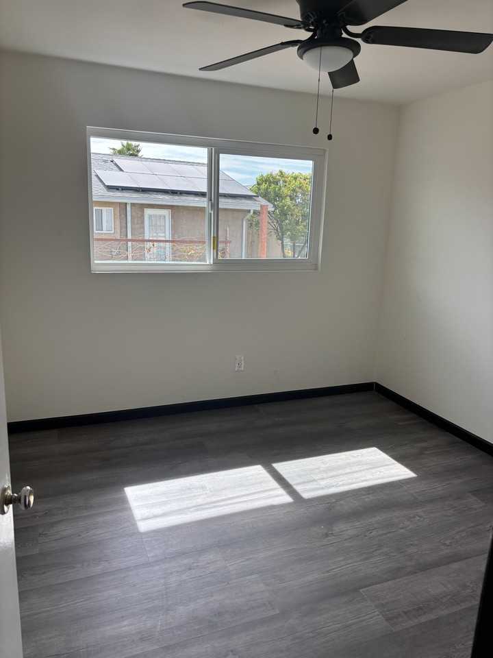 754 Marjorie Dr #NA - Photo 5 of 9