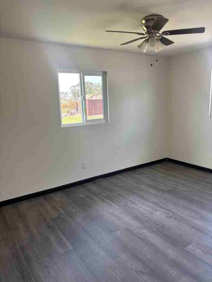 754 Marjorie Dr #NA - Photo 6 of 9