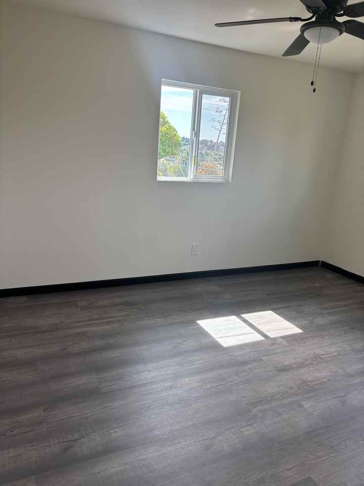 754 Marjorie Dr #NA - Photo 7 of 9