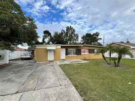 1615 24th St #A - Photo 1 of 1