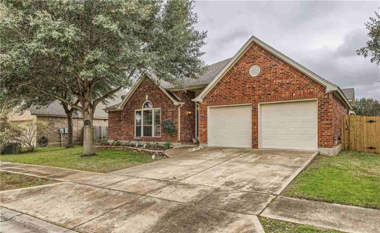 2978 Palomino Pass #NA - Photo 4 of 16