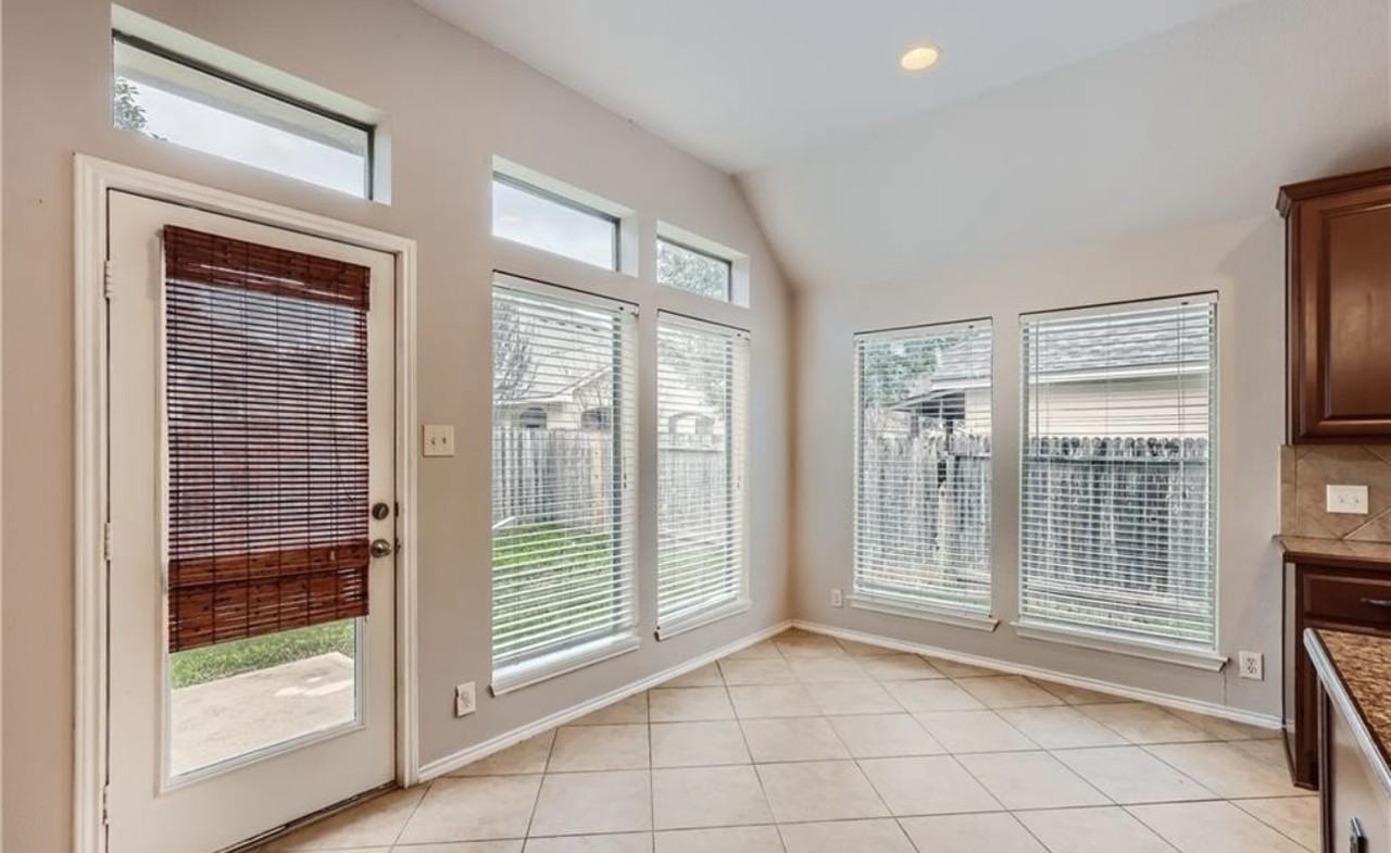 2978 Palomino Pass #NA - Photo 5 of 16