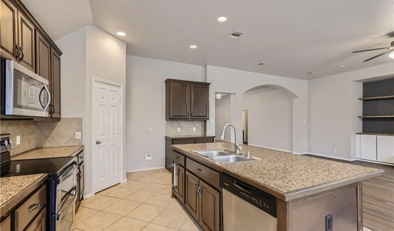 2978 Palomino Pass #NA - Photo 6 of 16