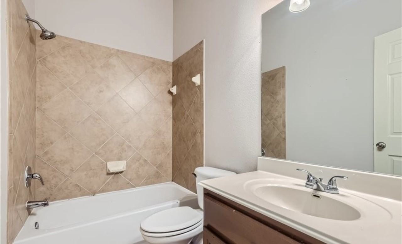 2978 Palomino Pass #NA - Photo 7 of 16