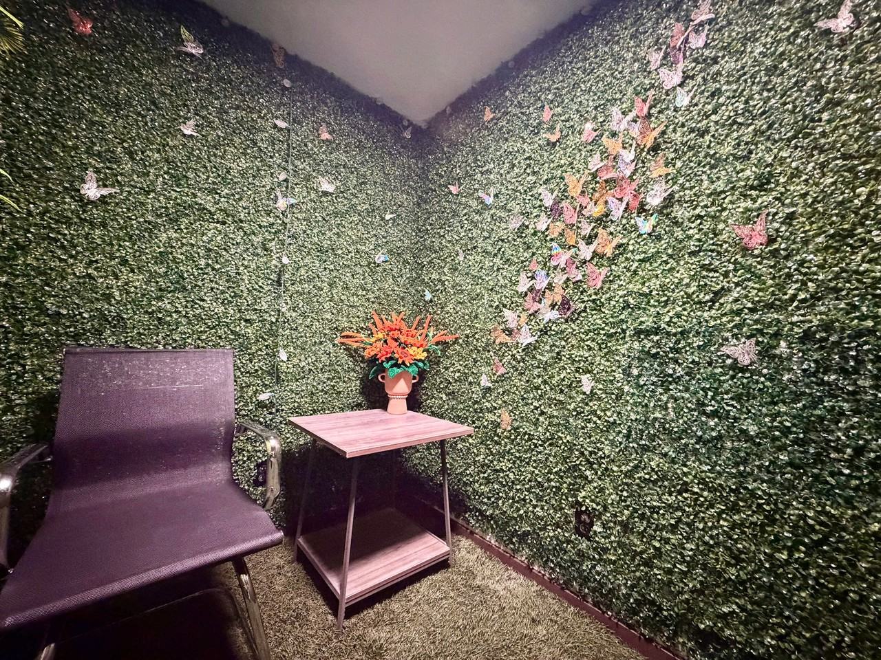 977 W 1000 S #BS - Photo 2 of 19