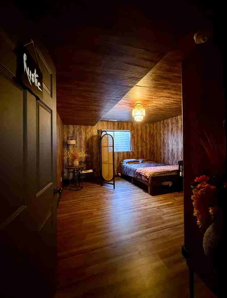 977 W 1000 S #BS - Photo 3 of 19