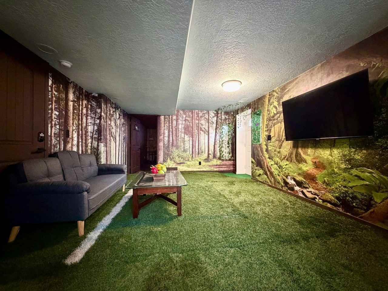 977 W 1000 S #BS - Photo 4 of 19