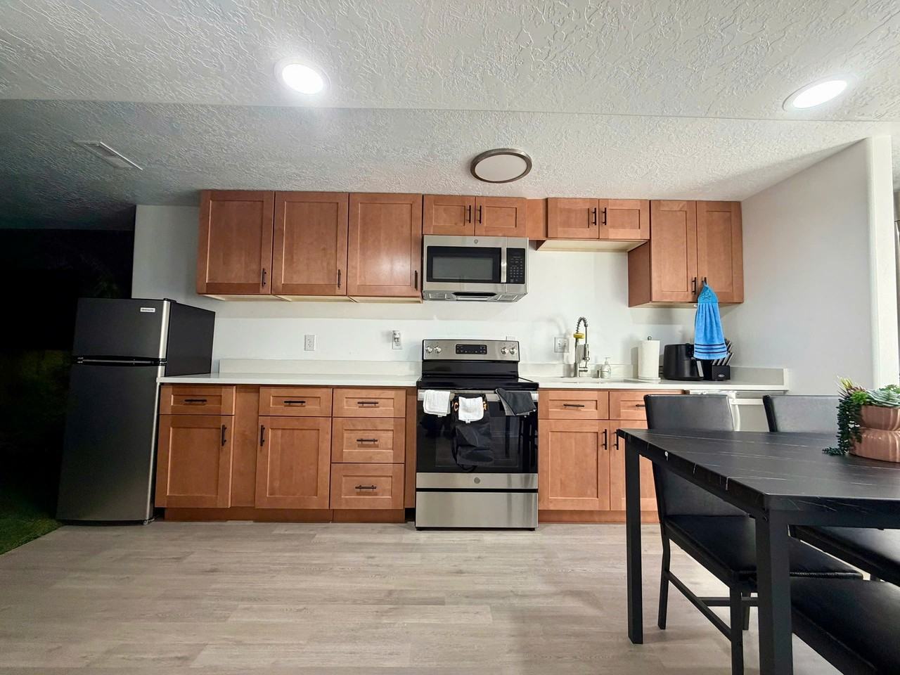 977 W 1000 S #BS - Photo 5 of 19