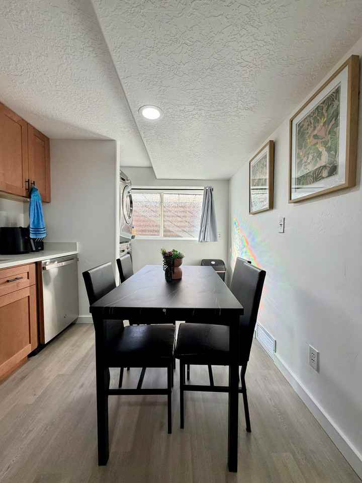 977 W 1000 S #BS - Photo 6 of 19