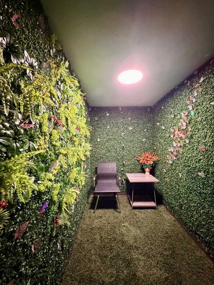 977 W 1000 S #BS - Photo 7 of 19