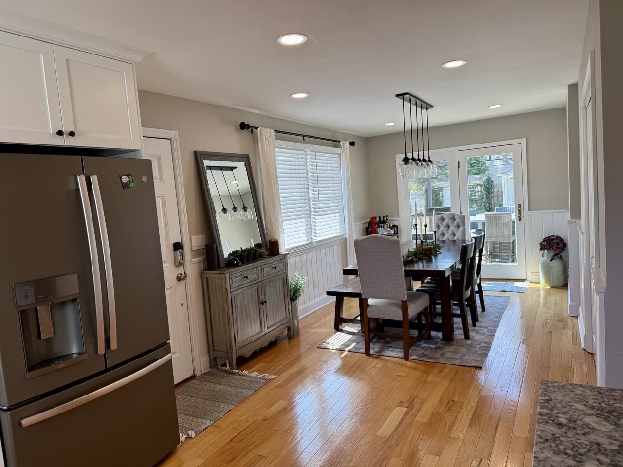 18 Brown Pl #NA - Photo 3 of 15