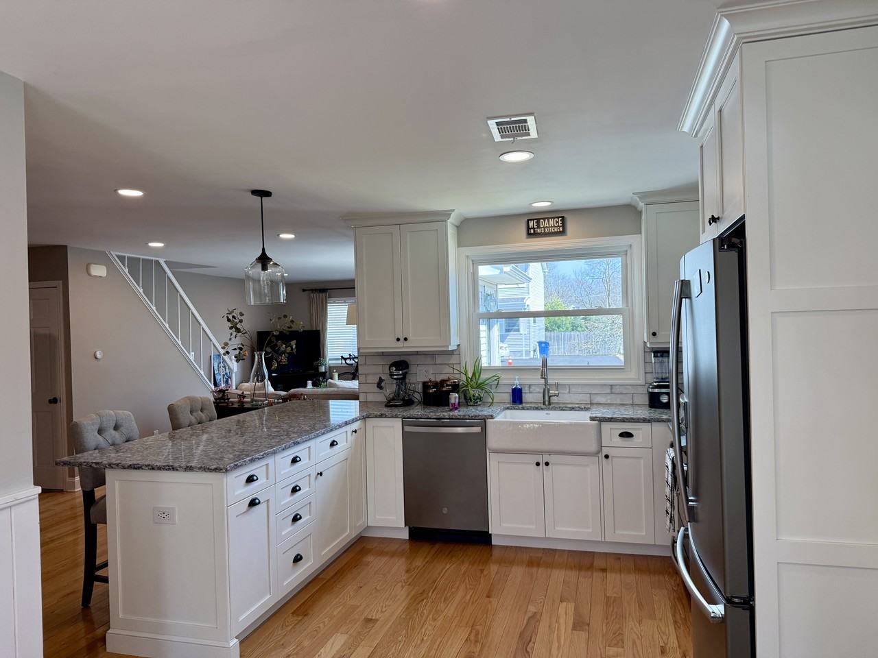 18 Brown Pl #NA - Photo 5 of 15