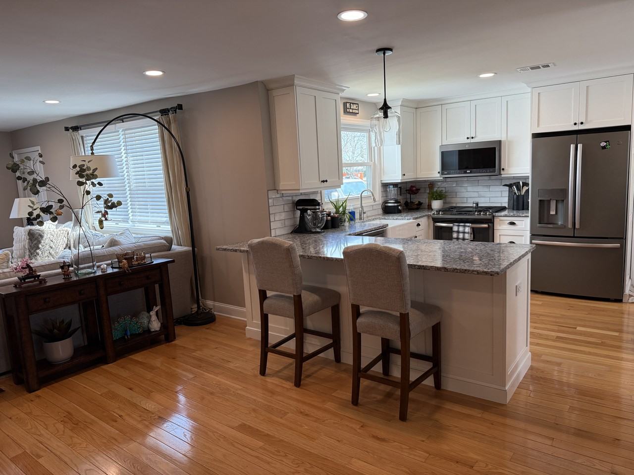 18 Brown Pl #NA - Photo 6 of 15