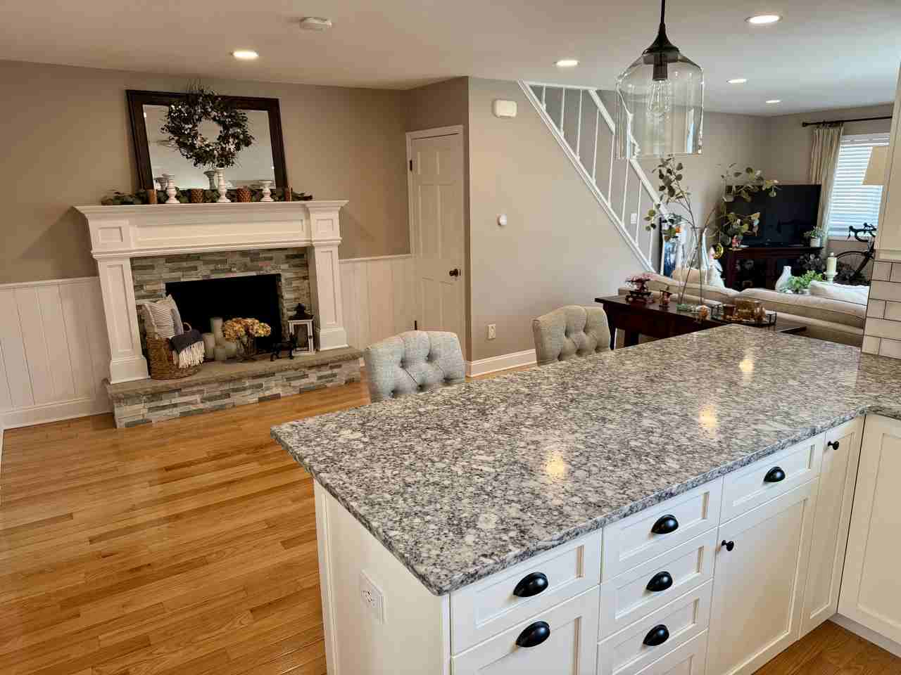 18 Brown Pl #NA - Photo 7 of 15