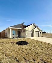 102 Leon Ln #A - Photo 1 of 1