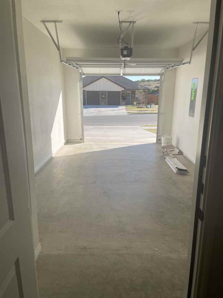 102 Leon Ln #A - Photo 6 of 20