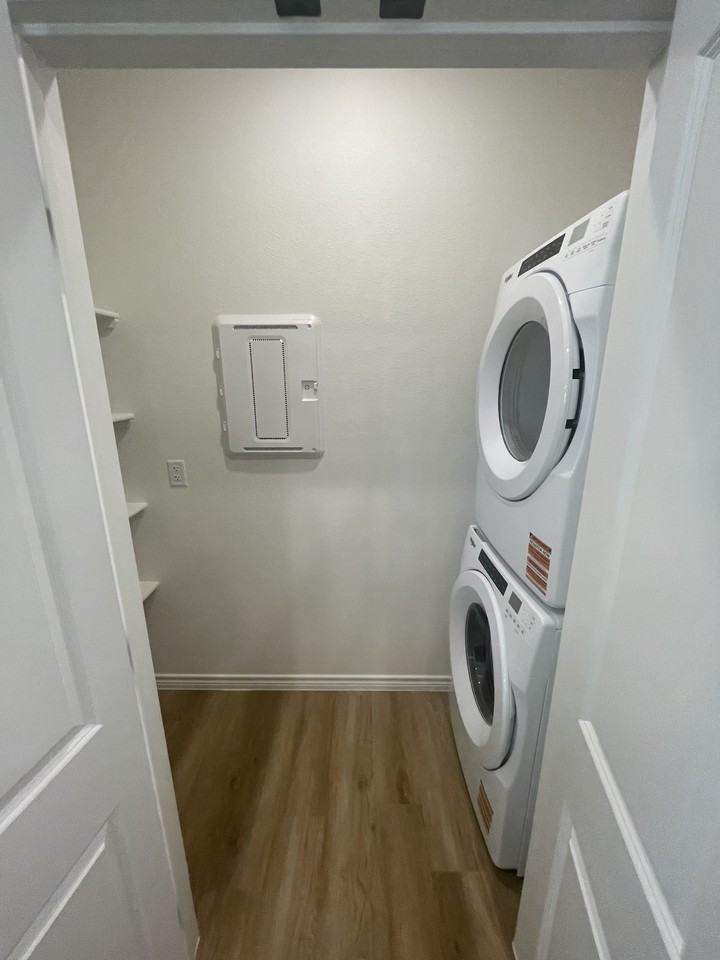 102 Leon Ln #A - Photo 7 of 20