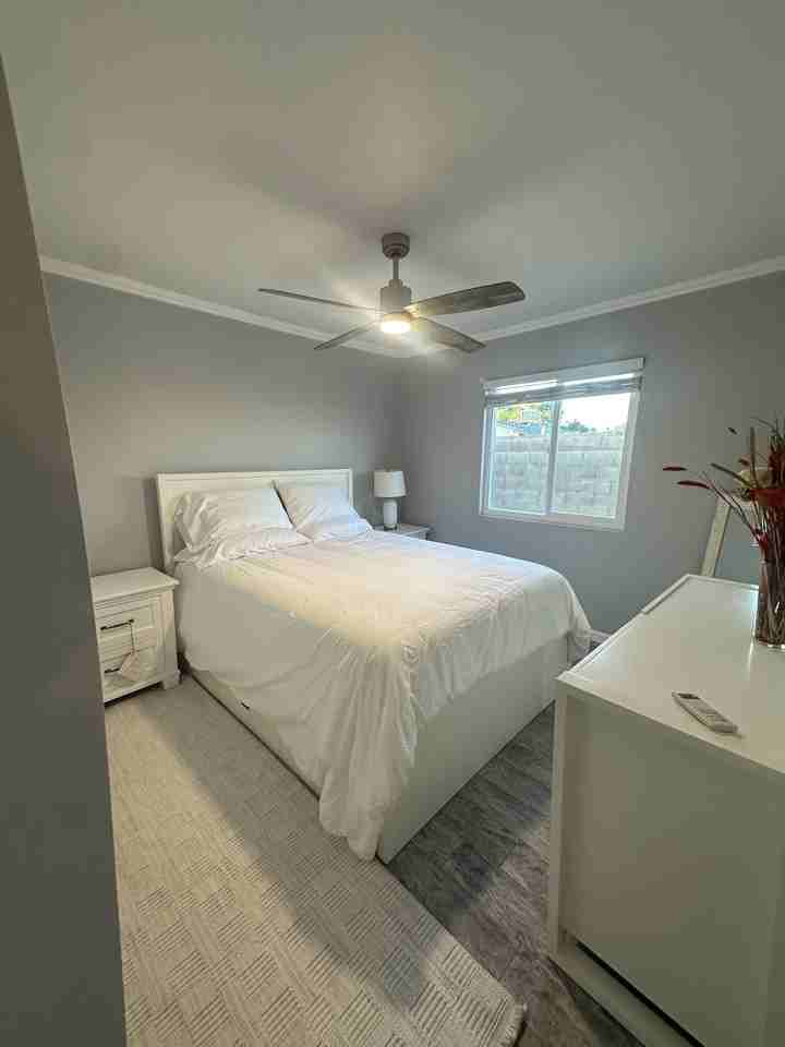 308 W Wilson Ave #B - Photo 6 of 16