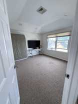 132 Carle Rd #2 - Photo 1 of 1