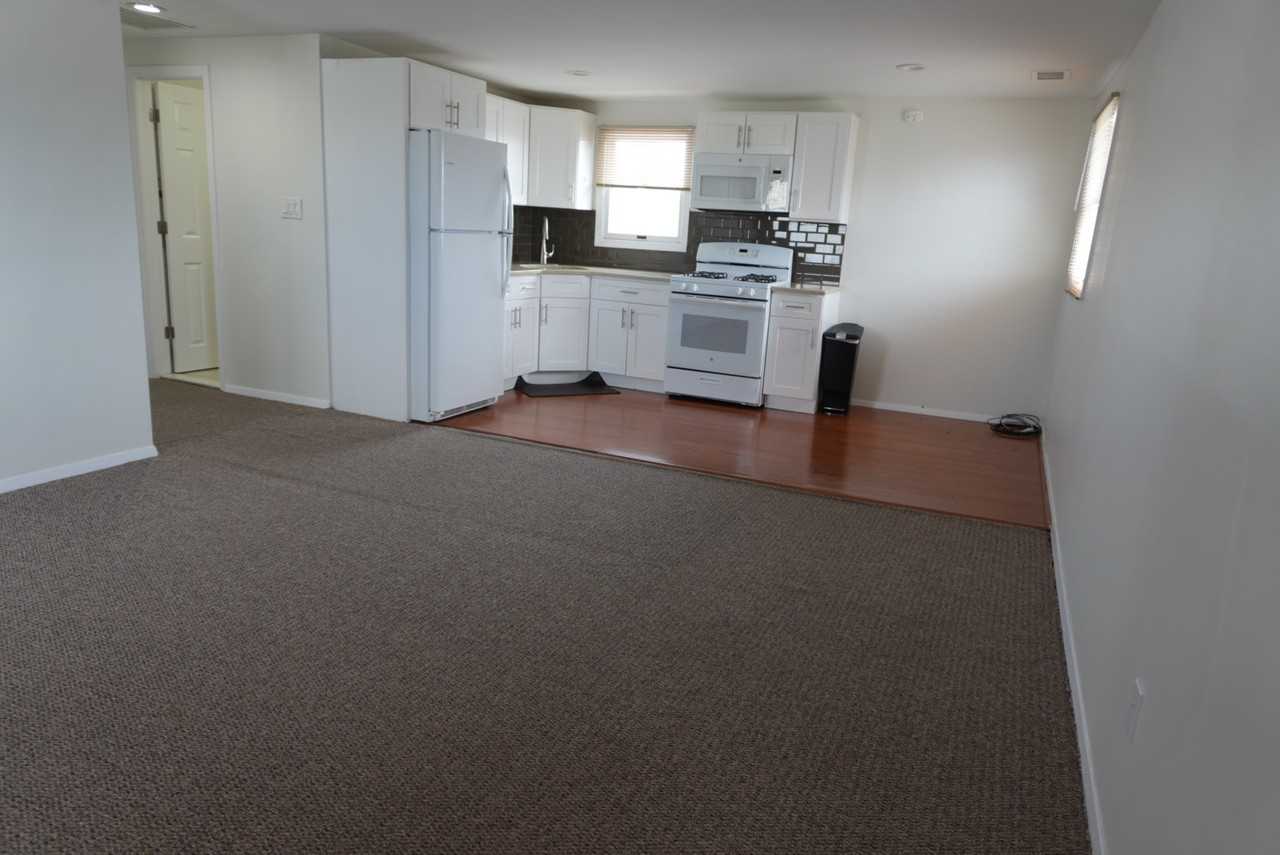 132 Carle Rd #2 - Photo 2 of 9